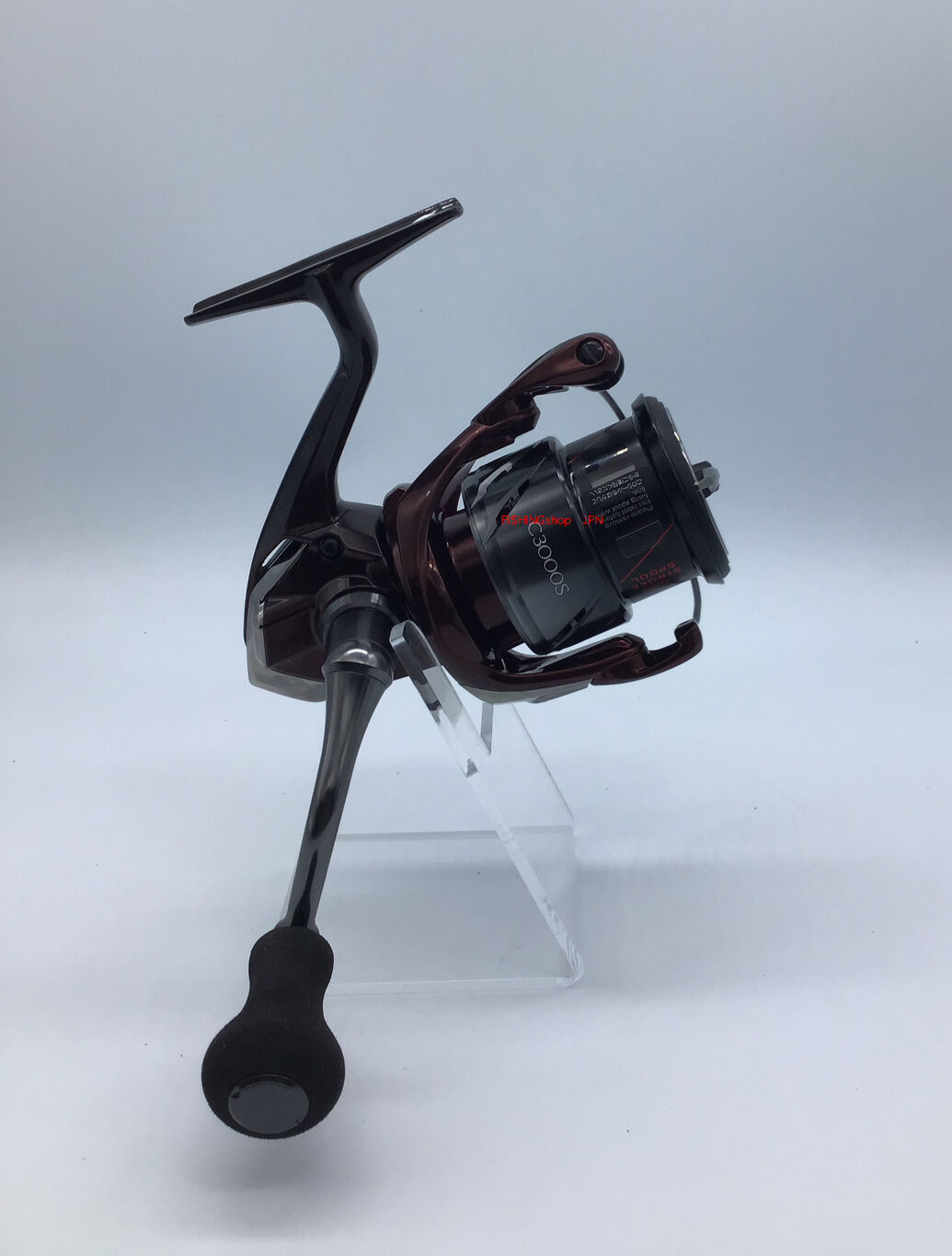 $_57.PNG?set_id=880000500F