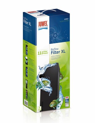 1000 Liter Aquarium gebraucht kaufen! 4 St. bis -60% günstiger
