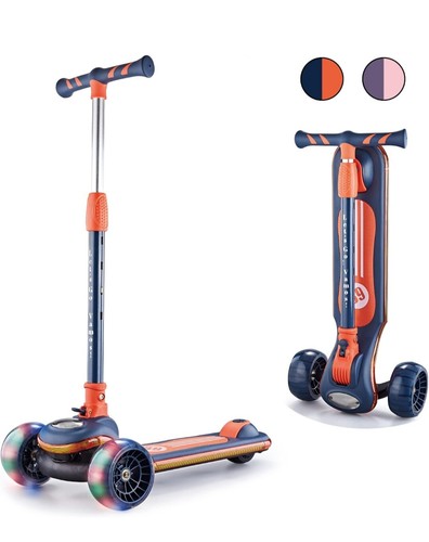 $_12.JPG?set_id=880000500F