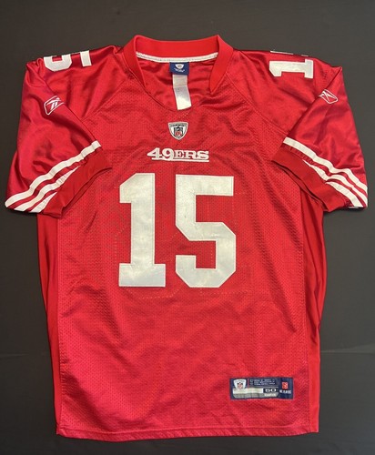 $_12.JPG?set_id=880000500F