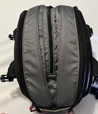 Novara bike cheap bag