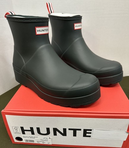 $_12.JPG?set_id=880000500F