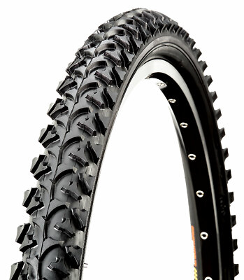 Tires - Cheng Shin - Nelo's Cycles