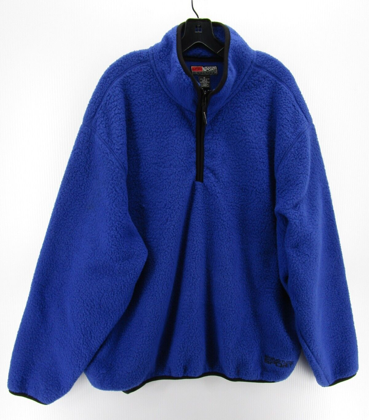$_57.PNG?set_id=880000500F $_57.PNG?set_id=880000500F