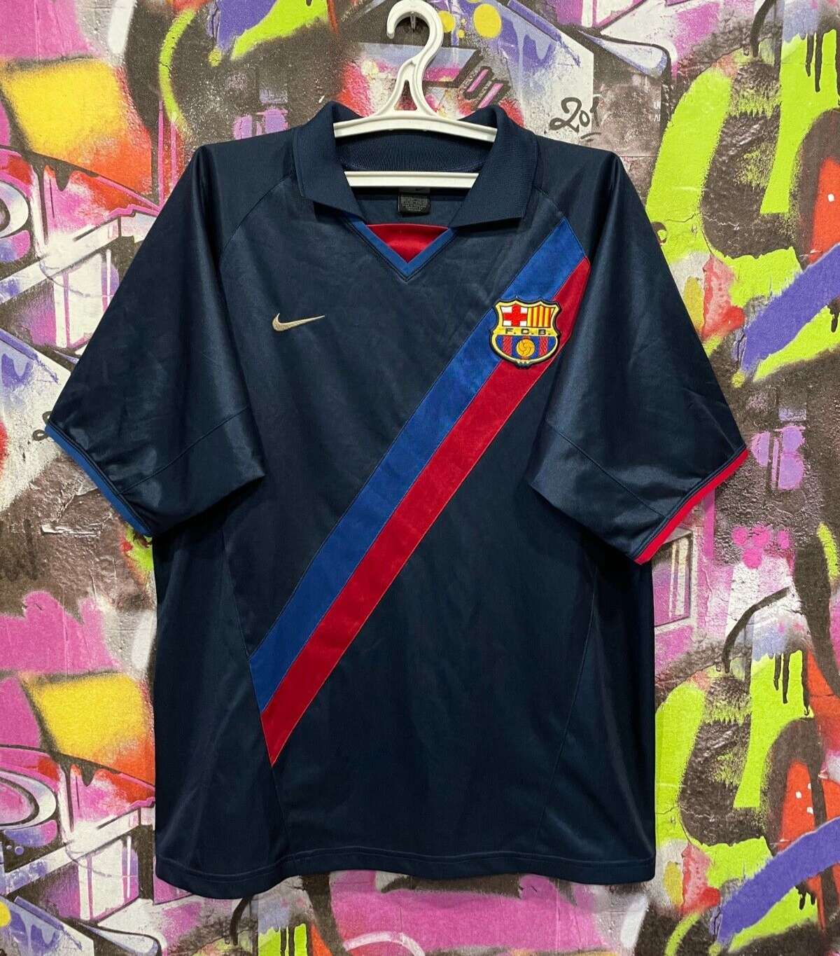 $_57.PNG?set_id=880000500F