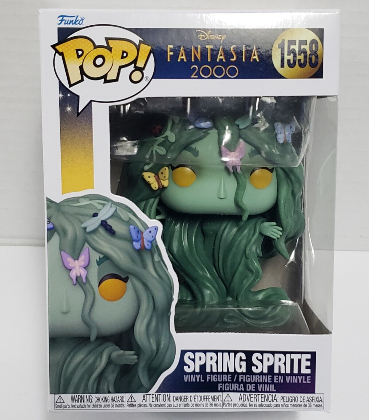 中古】 Fantasia Pop Belanova Amazon.co.jp: Fantasia Pop: Music