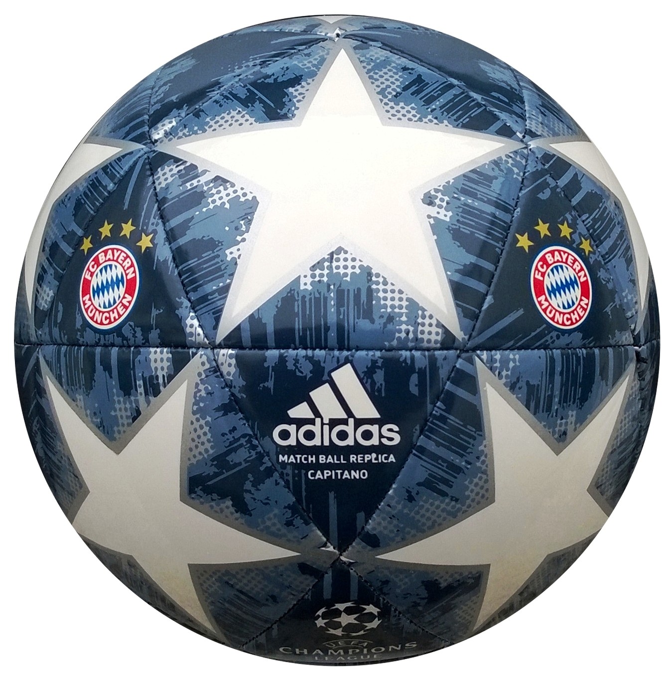 C*能様 adidas FC Bayern München バイエルン Lサイズ C*能様 adidas FC Bayern München バイエルン Lサイズ Amazon