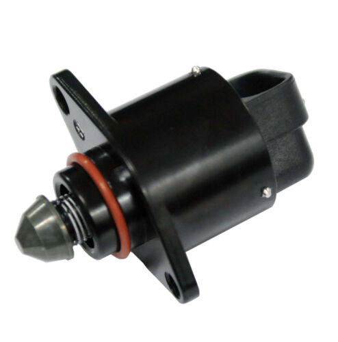 FXCruiserHO '05 OEM SENSOR ASSY Used (6B6-83688-00-00 FXCruiserHO '05 OEM SENSOR ASSY Used (6B6-83688-00-00