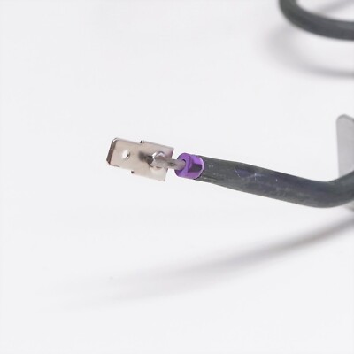 Range Oven Bake Hidden Heating Element for 316413800 Electrolux Frigidaire