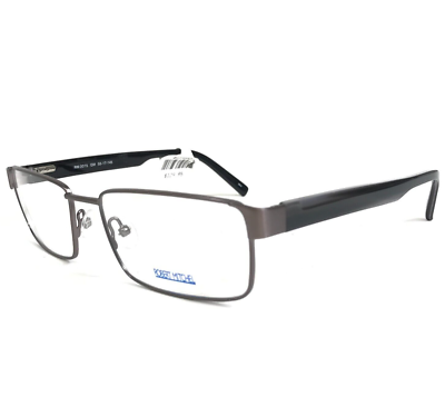 Best men's sales eyeglass frames 2015