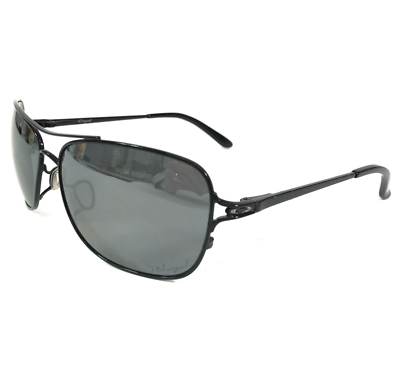 Oakley conquest sunglasses hotsell