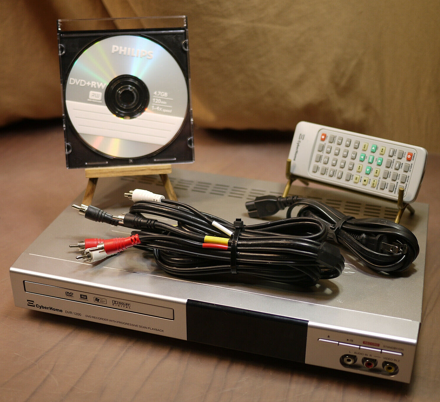 Диск dvr. Диск dvr. Оптический привод pioneer dvr-xu01t black. Nas диск 3. Оптический привод pioneer dvr-s17fxb black.