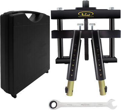 Universal Cylinder Liner Puller for Cummins Caterpillar CAT Mack etc PT-6400-C