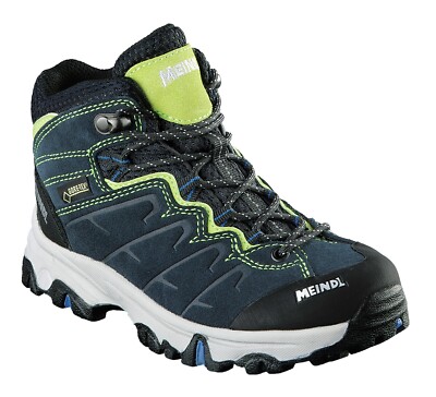 Outdoorschuh La Sportiva Scratch