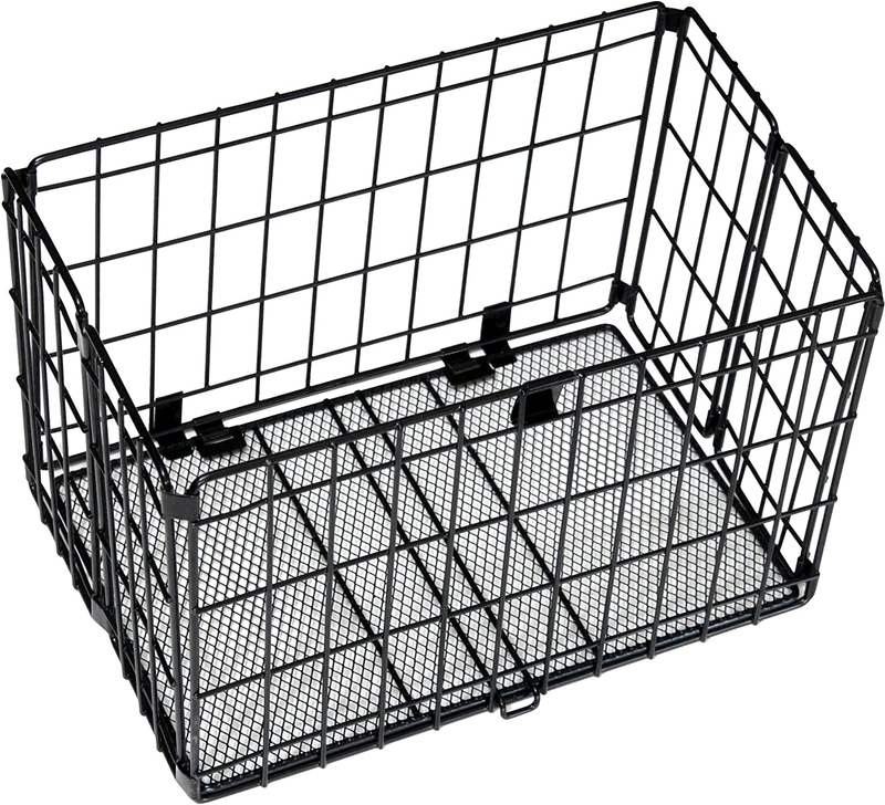 Fat Basket