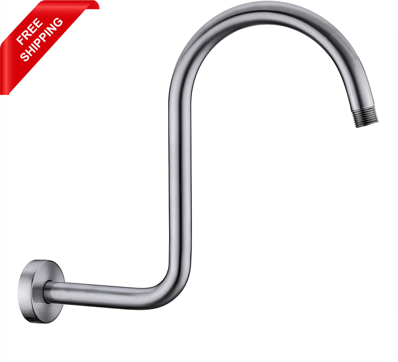 Head Extension Arm