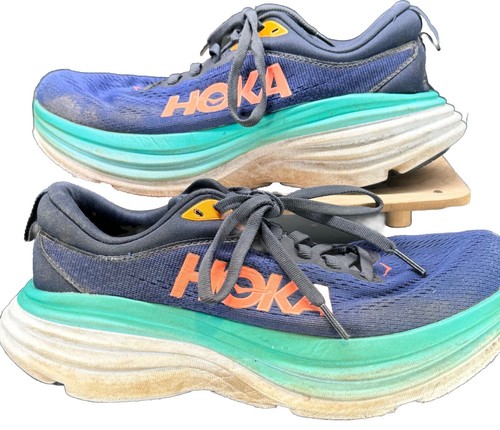 HI877(24°/27°) TP766(6i-9i)FlexS 6本セット HI877(24°/27°) TP766(6i-9i)FlexS 6本セット