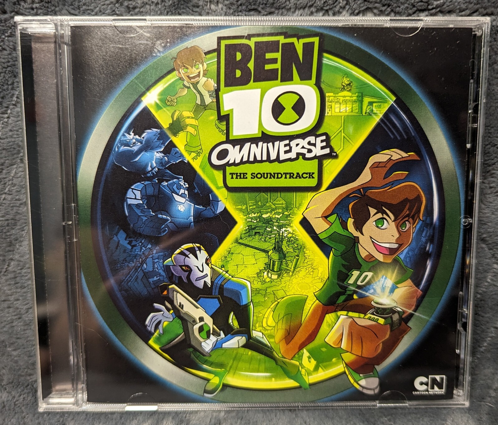 $_57.JPG?set_id=880000500F