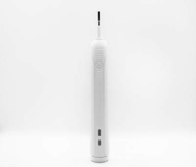 Braun Oral B Professional Care Ladestation Typ 3757 2 240v 0 9w