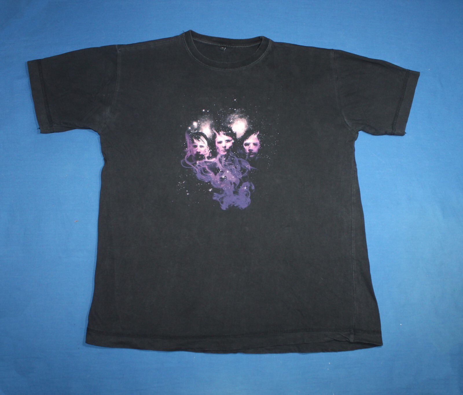 MUSE ツアーTシャツ 2007 Wembley Stadium $_57.JPG?set_id=880000500F