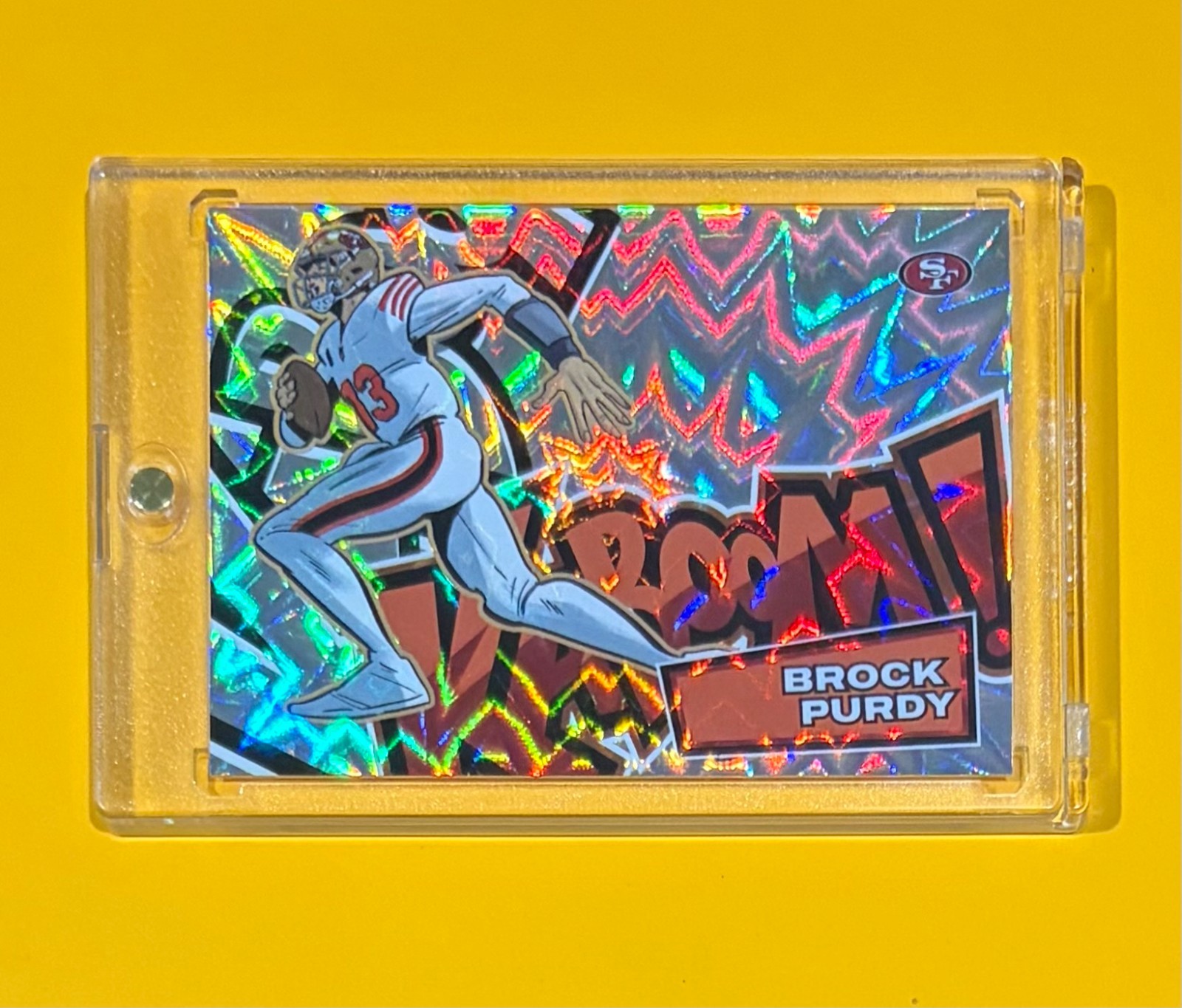 Buffalo Rainbows キャロムキュー Buffalo Rainbows キャロムキュー