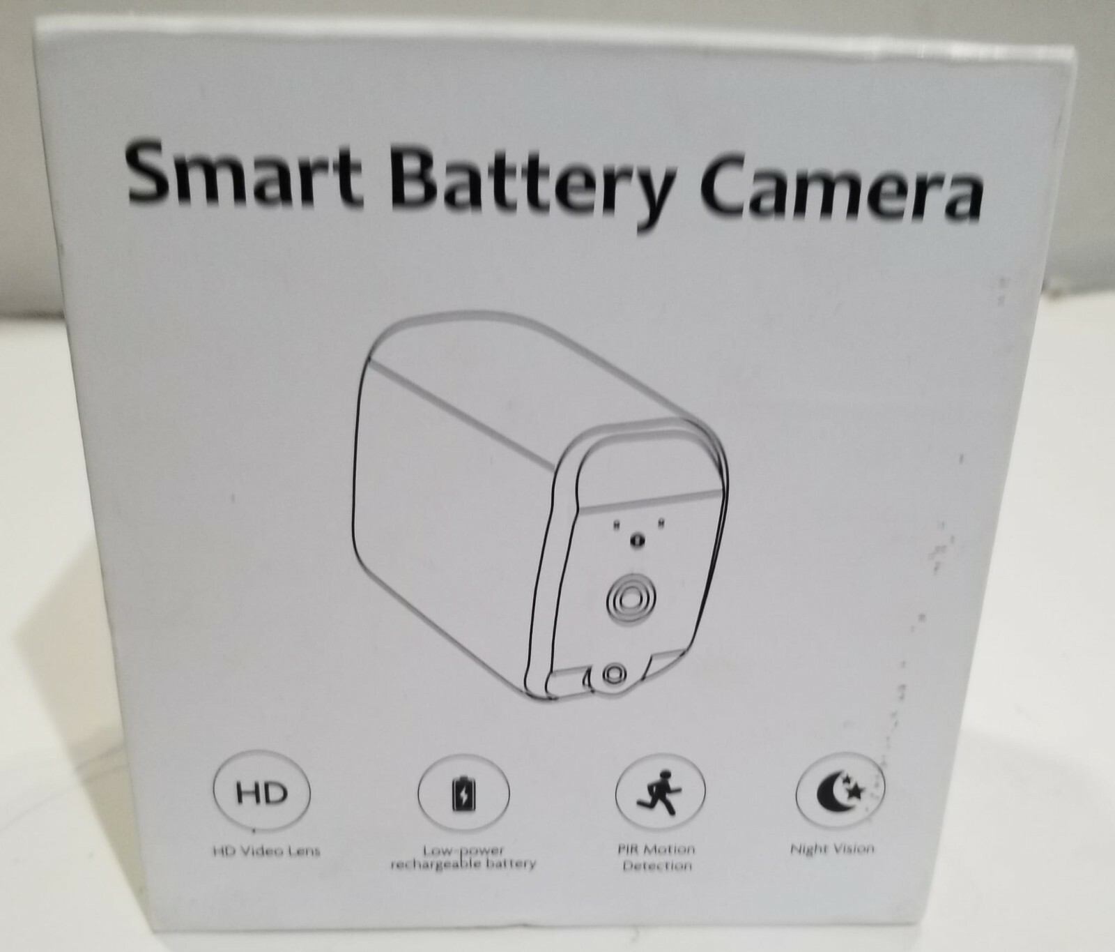 その他 Smart Battery Camera $_57.JPG?set_id=8800005007
