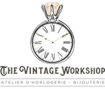 the_vintage_workshop
