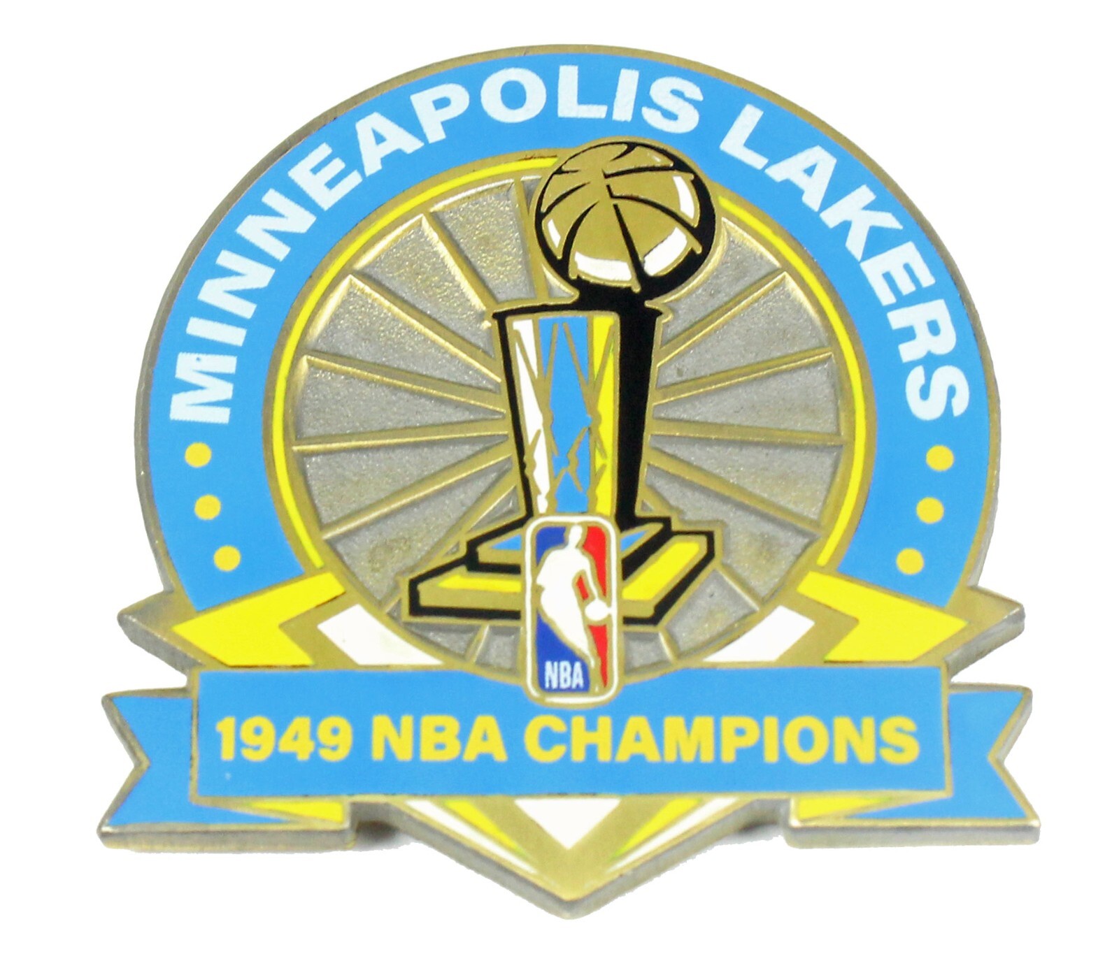 NBA LAKERS champion 2XL ストリート　バスケ チャンピオン 90s USA製 Championチャンピオン NBA LAKERSレイカーズ O'NEAL