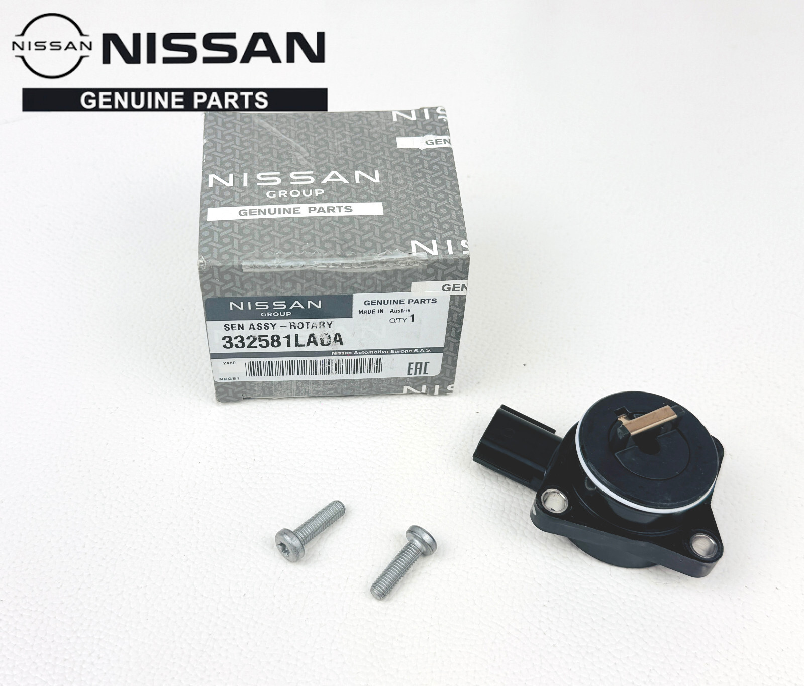 n0n0　0331 Zurn ZXN211-A - Floor Drain w/ Heavy-Duty Round Nickel