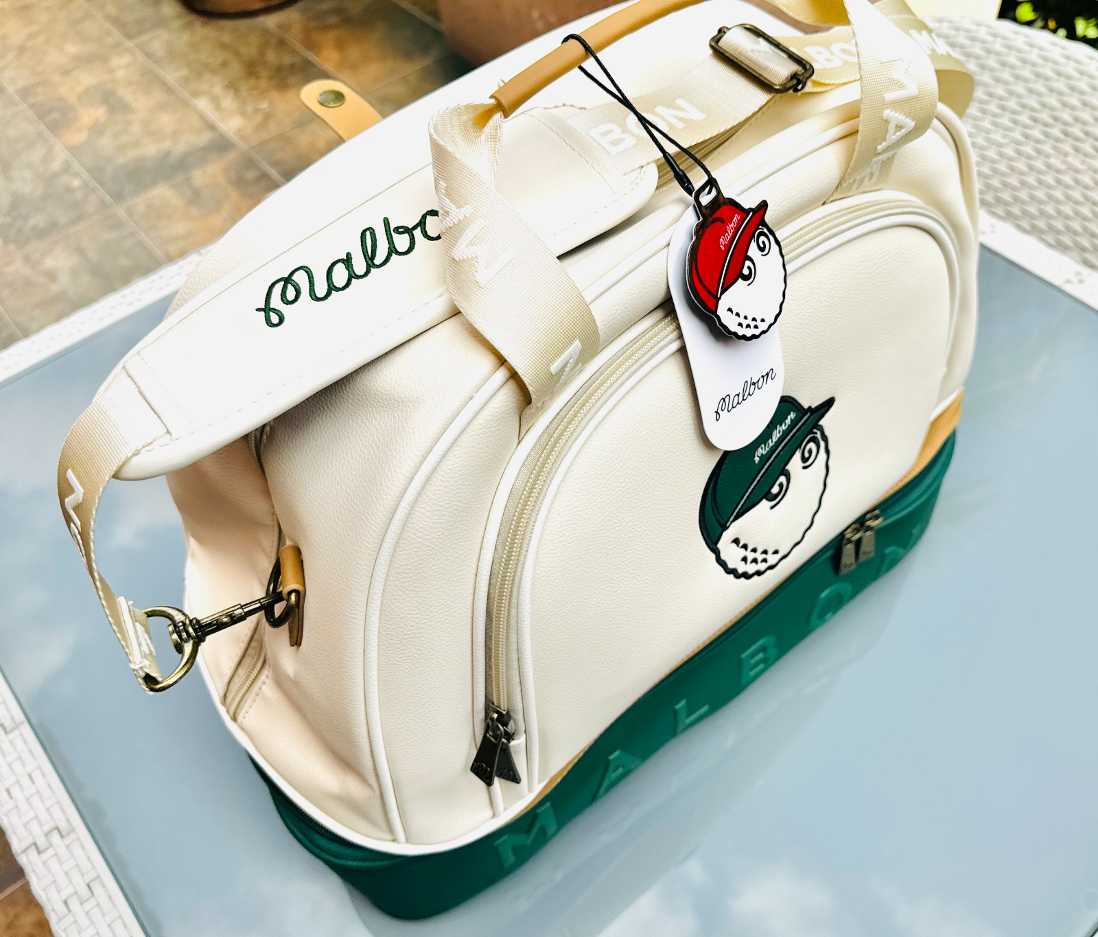 _57.PNG?set_id=880000500F