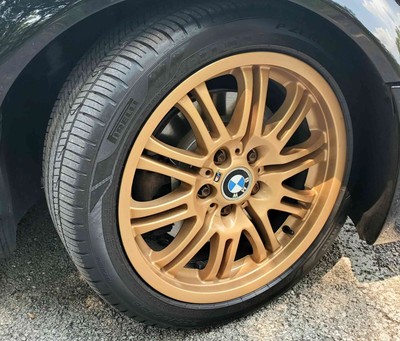 image 13 of exterior