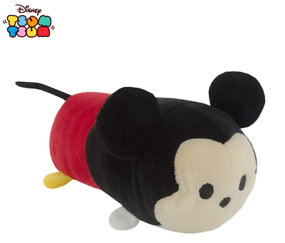 Dog sale tsum tsum