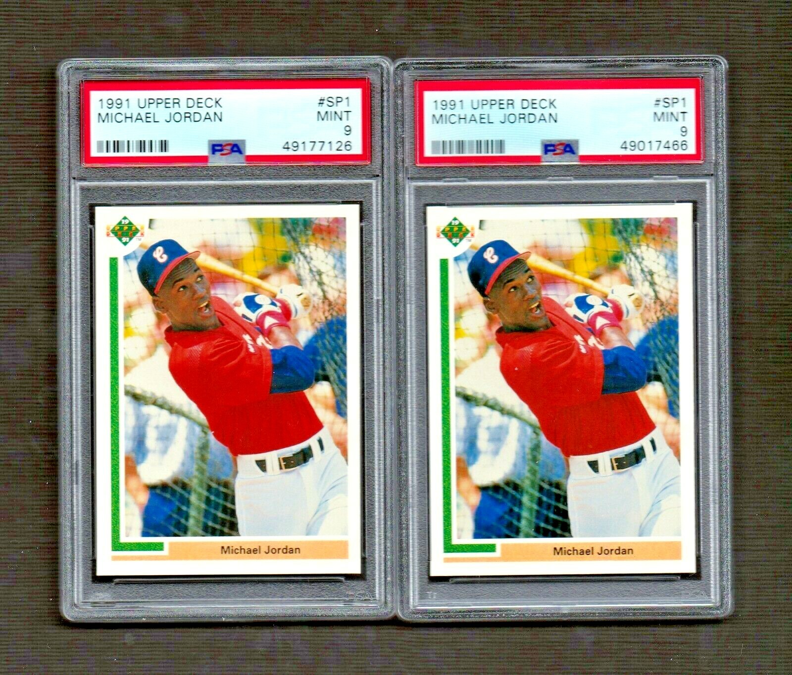 最大43%OFFクーポン最大43%OFFクーポンマイケルジョーダン MLB