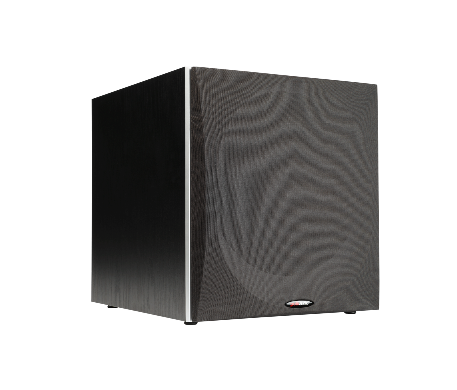 Polk Audio Subwoofer Psw 505 Subwoofer