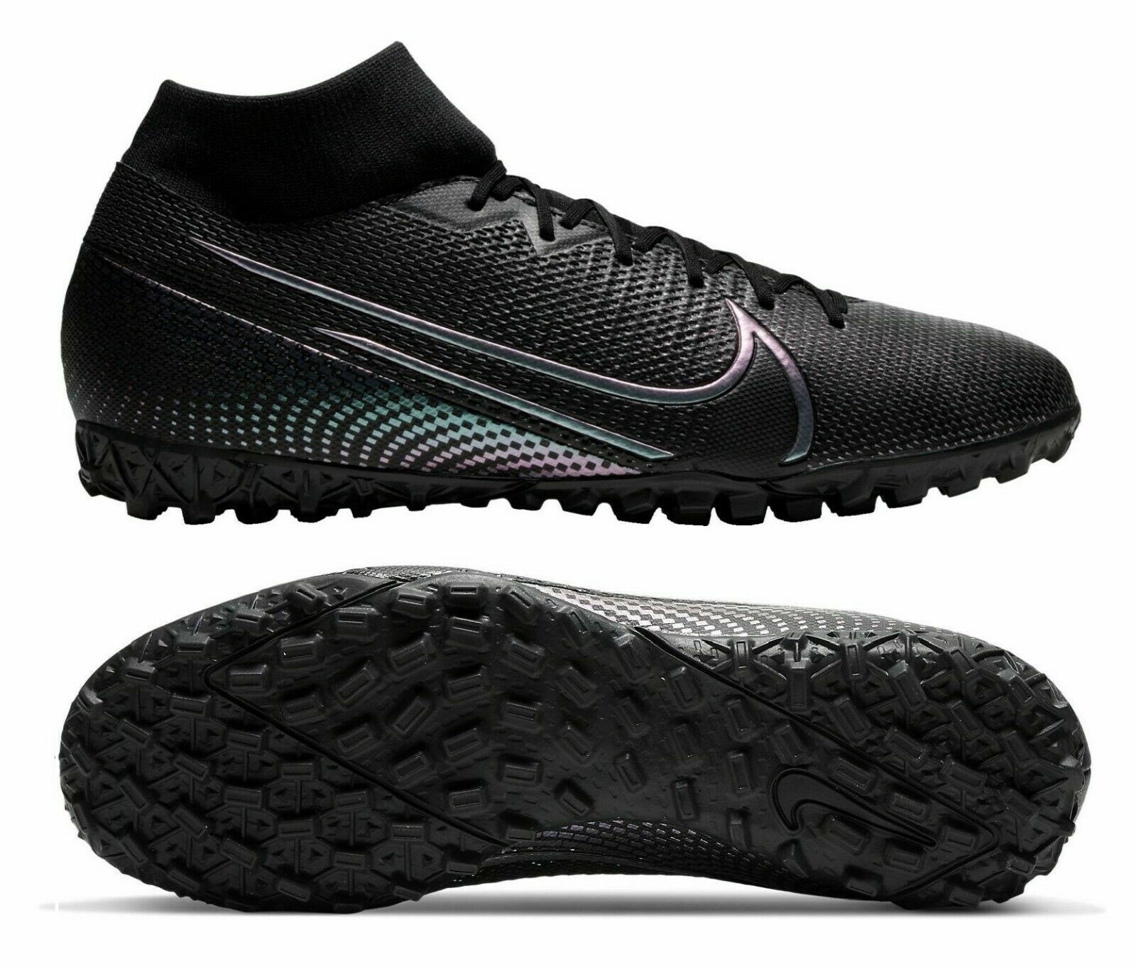 nike superfly 7 academy tf