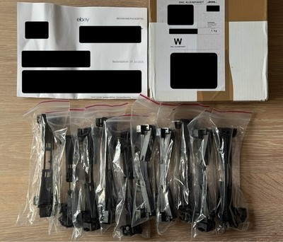 Objectfoto('s) van geverifieerde koper