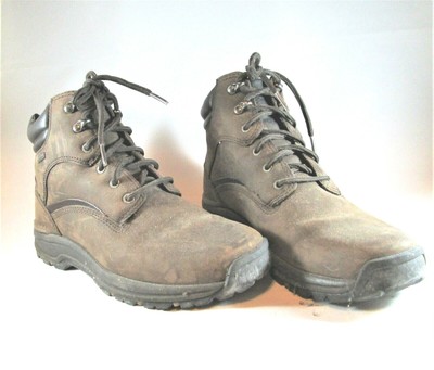 rockport xcs hiking boots