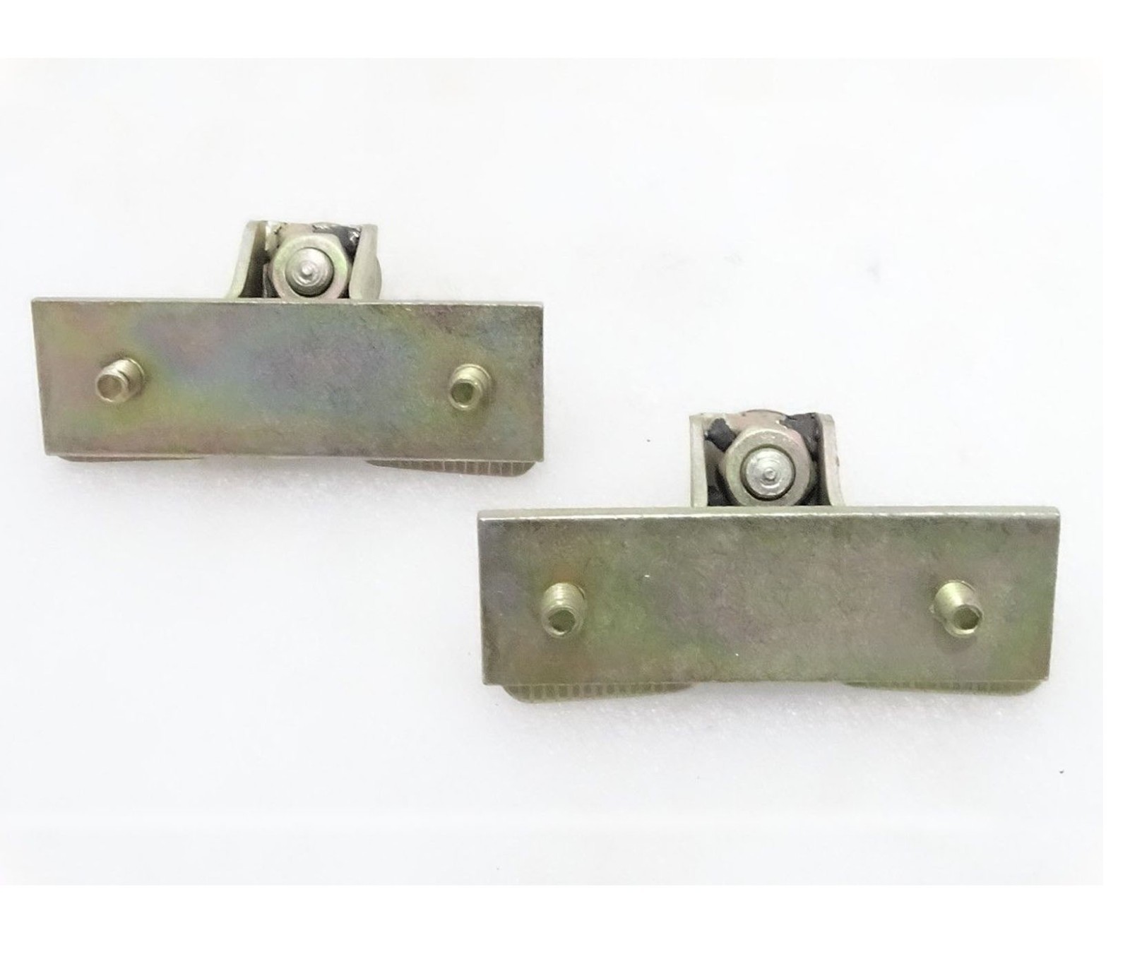 Dorman 926-082 Front Passenger Side Front Lower Coil Spring Bracket Compatible With Select Jeep Models (OE FIX