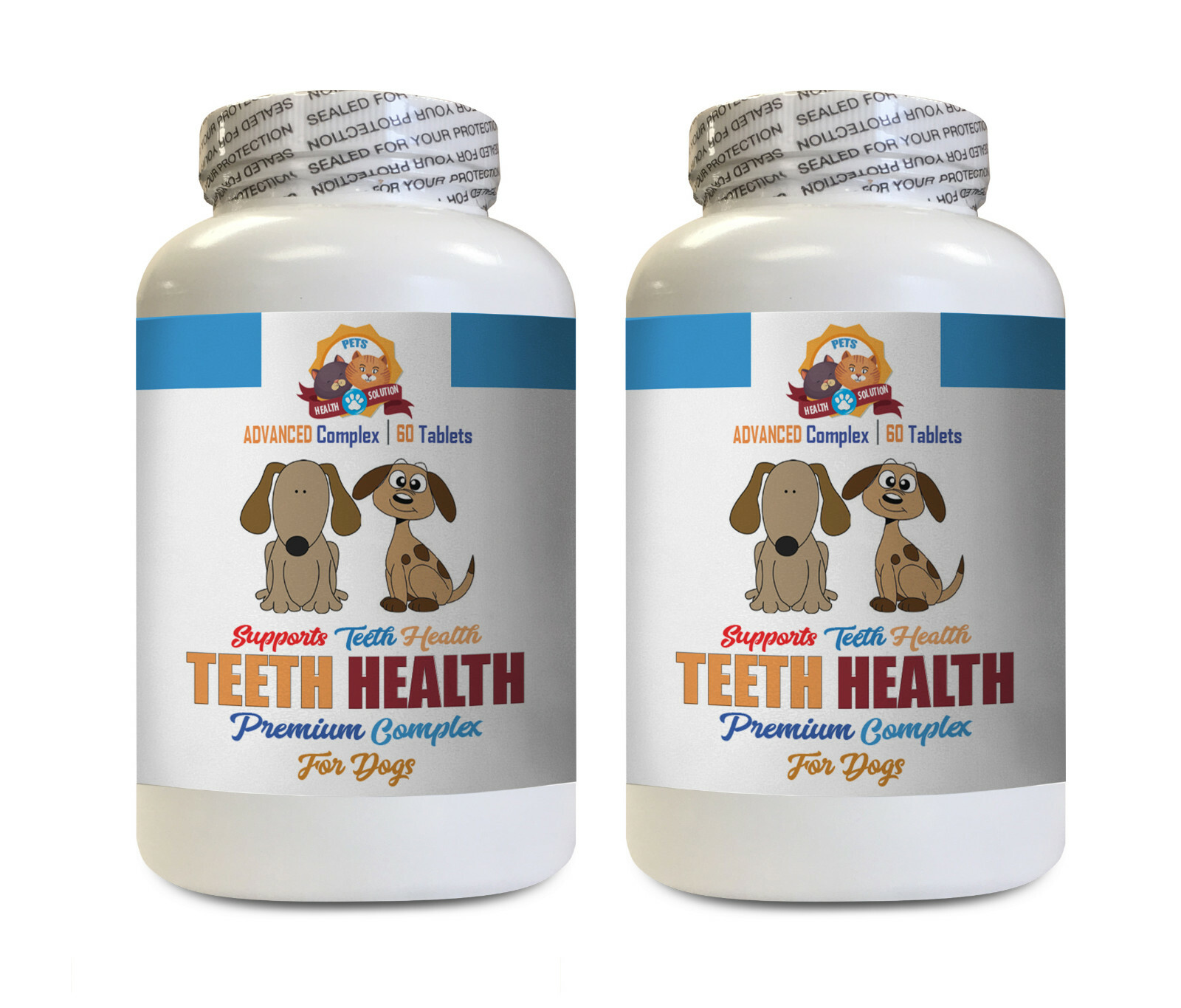 In up complex для собак. Healthy dog для собак.