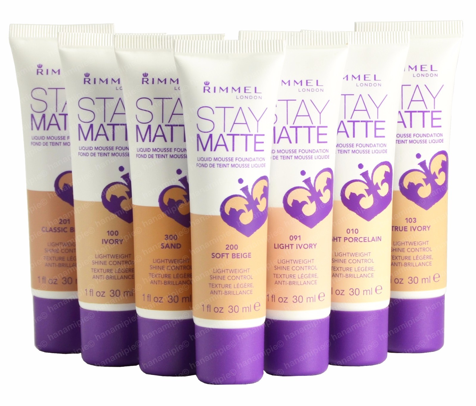 Rimmel matte тональный крем. Rimmel matte тональный крем. Rimmel тональный крем lasting matte. Rimmel stay matte тональный. тональник риммель lasting matte.