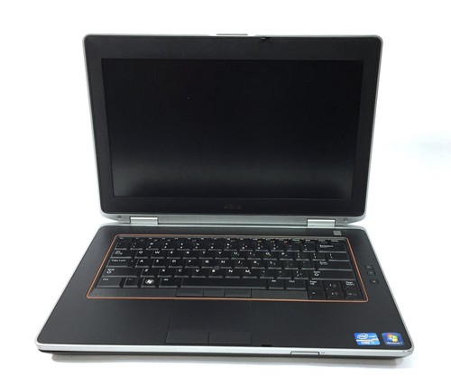 DELL Latitude E6420 Core i7 16GB 新品SSD2TB DVD-ROM 無線LAN Windows10 64bitWPSOffice 14.0インチ 中古 中古パソコン 【中古】 ノートパソコン 楽天市場】DELL Latitude E6420 Core i7 16GB 新品HDD2TB DVD