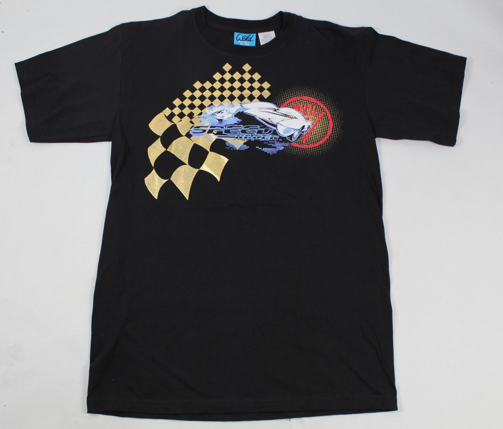 $_57.JPG?set_id=880000500F