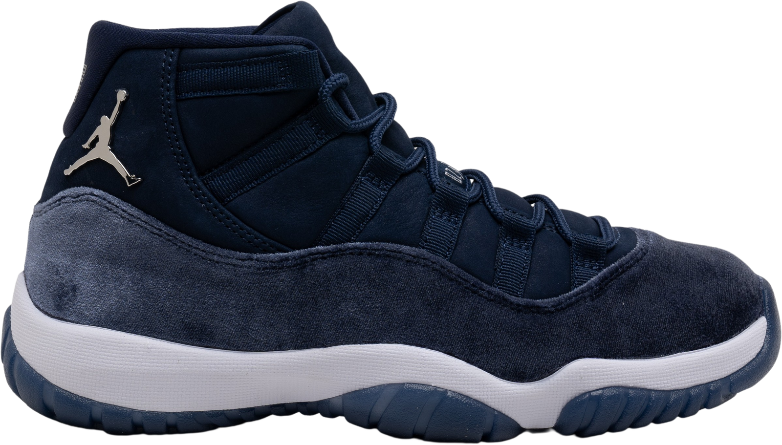 Jordans 11 cheap ebay