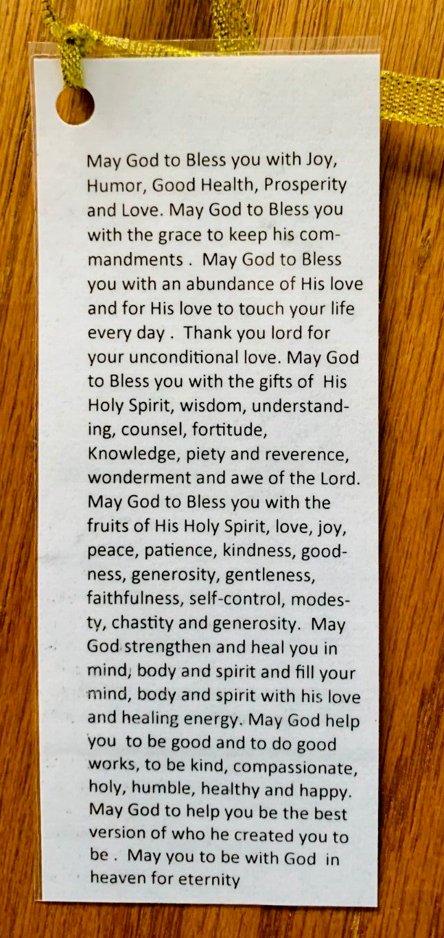 Forever Stamps Booklet of 20 Mint US 2020 Garden Beauty Pane Scott # 5567 (MNH)