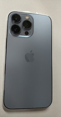 【T.K】iPhone13pro 512GB Amazon.com: Apple iPhone 13 Pro, 512GB, Silver - Unlocked
