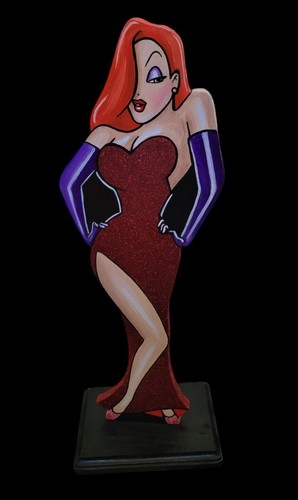 $_12.JPG?set_id=880000500F