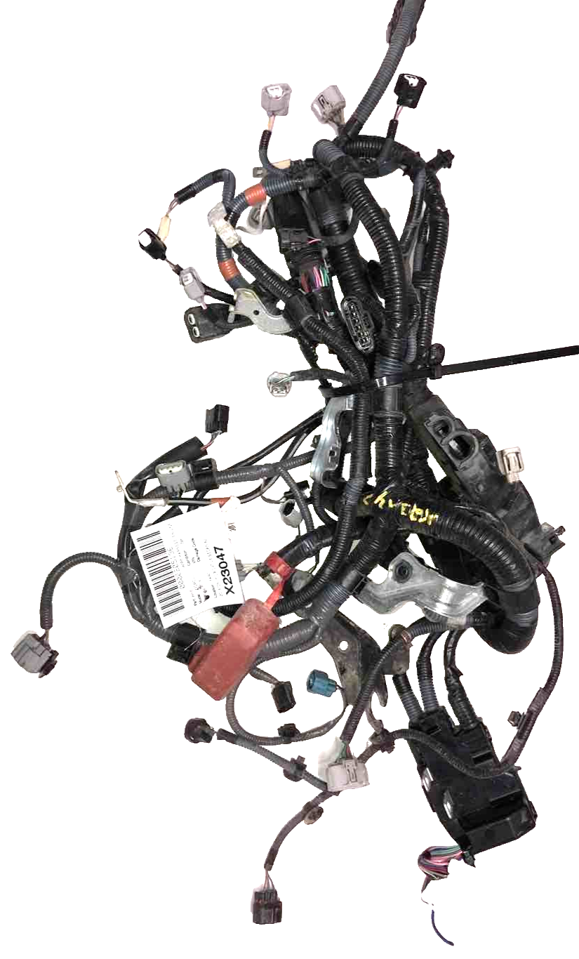 Tarawera Amazon.com: SureFit Pump Drive Belt Replacement for John