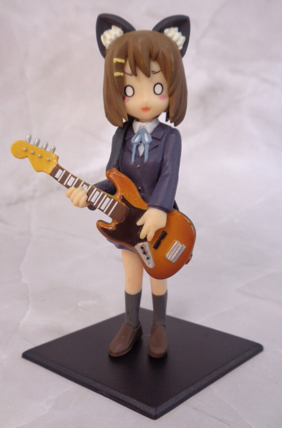 上品なブランド $_57.PNG?set_id=880000500F パンツ