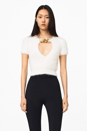 【関税込み】alexander wang Gold Nameplate Chain' pants IMG_8797.png?crop=center&