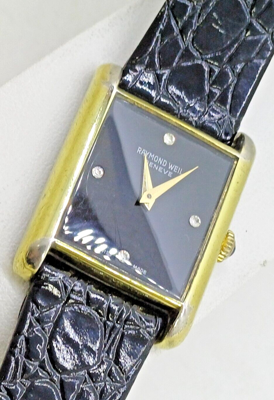 $_57.PNG?set_id=880000500F